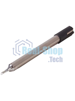 Жало для паяльника Quick 3034-2C