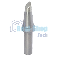Жало для паяльника Quick 500-3C