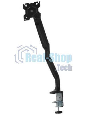 Кронштейн для мониторов ONKRON G100 белый 13