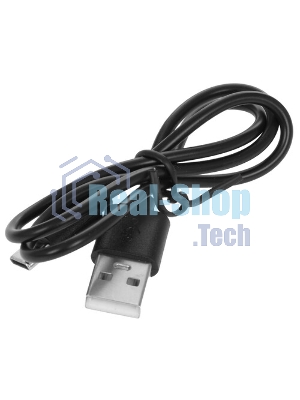 Электробритва Homestar HS-9020 (108152)