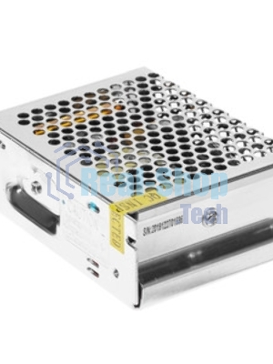Блок питания GAUSS LED STRIP PS 60W 12V