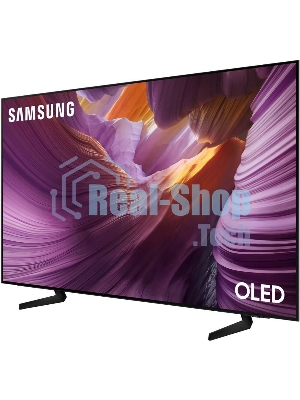 Телевизор Samsung 55