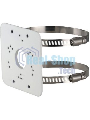 Крепление Dahua DH-PFA152-E