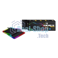 Коврик для мыши Genius GX-Pad 800S RGB