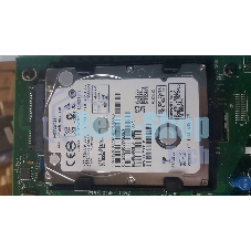 Жесткий диск HP 320Gb LJ M712 (CF235-67901)