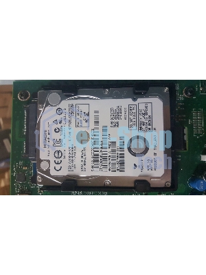 Жесткий диск HP 320Gb LJ M712 (CF235-67901)