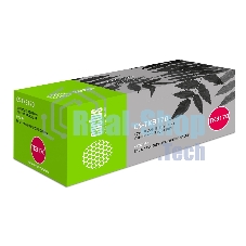 Картридж лазерный Cactus CS-TK3170 черный (15500 стр.) для Kyocera Ecosys P3050dn/P3055dn/P3060dn