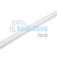 Гибкий неон Neon-night LED 360 (круглый), белый, бухта 50 м