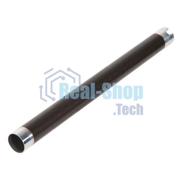 Вал тефлоновый Samsung ML-2160/2165/SCX-3400/3405/SL-M2070 (JC66-03089A) ELP