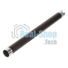 Вал тефлоновый Samsung ML-2160/2165/SCX-3400/3405/SL-M2070 (JC66-03089A) ELP
