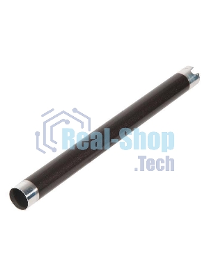 Вал тефлоновый Samsung ML-2160/2165/SCX-3400/3405/SL-M2070 (JC66-03089A) ELP