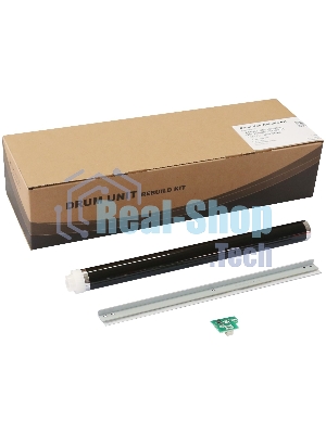 Комплект восстановления драм-юнита CET CET501006 (MK4105-Kit) для Kyocera TASKalfa 1800/1801/2200/2201/2010/2011/2210/2211