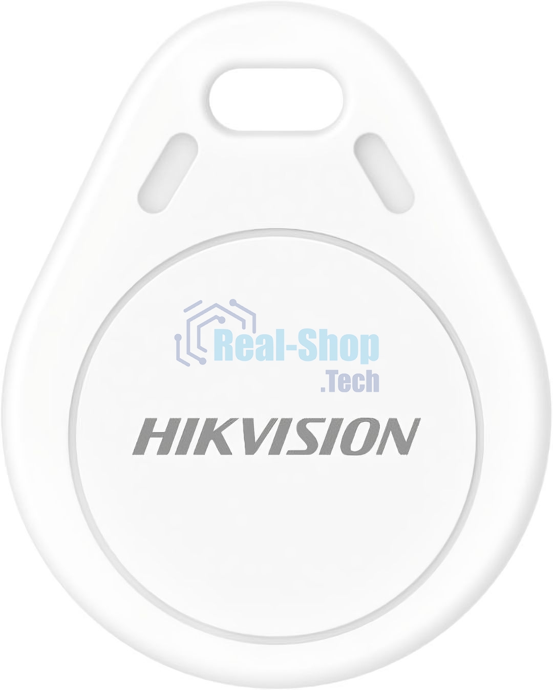 Брелок доступа Hikvision DS-PT-M1