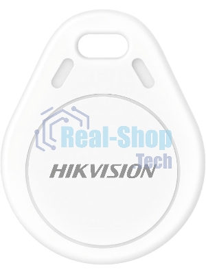 Брелок доступа Hikvision DS-PT-M1