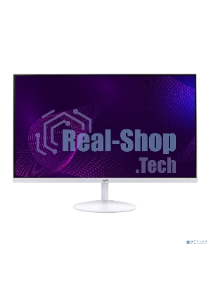 Монитор HIPER SW2401 белый 23.8