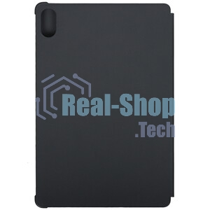 Чехол для планшета HONOR FLIP COVER PADX8A GRAY 5199AAWM