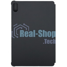 Чехол для планшета HONOR FLIP COVER PADX8A GRAY 5199AAWM
