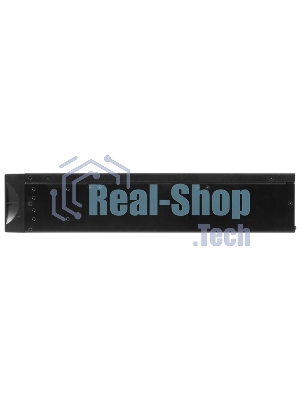 Внешний батарейный модуль Battery cabinet CyberPower BPSE240V47AOA для OLS10000E (12V/9AH х 40)