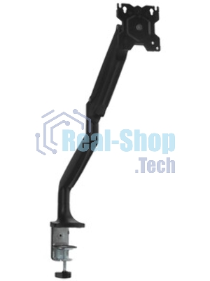Кронштейн для мониторов ONKRON G100 белый 13
