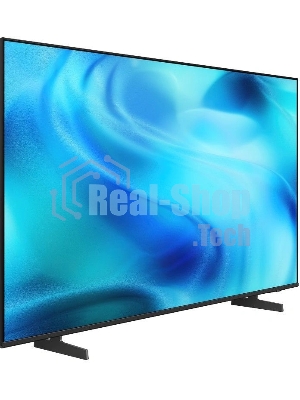 Телевизор Samsung 43
