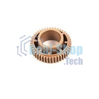 Шестерня тефл. вала Samsung/HP ML-1630/1910/1915/2525/2510/2570/2571/2850/2851/2855/SCX-4626/4725/4824/4828