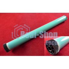 Барабан ELP Ricoh Aficio SP 300/311/3400/3410/3500/3510 High Quality (Китай)