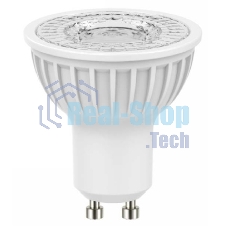 Лампа светодиодная Gauss 101506105 LED MR16 GU10 5W 3000K