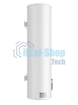 Водонагреватель Thermex MECHANIK MK 50 V