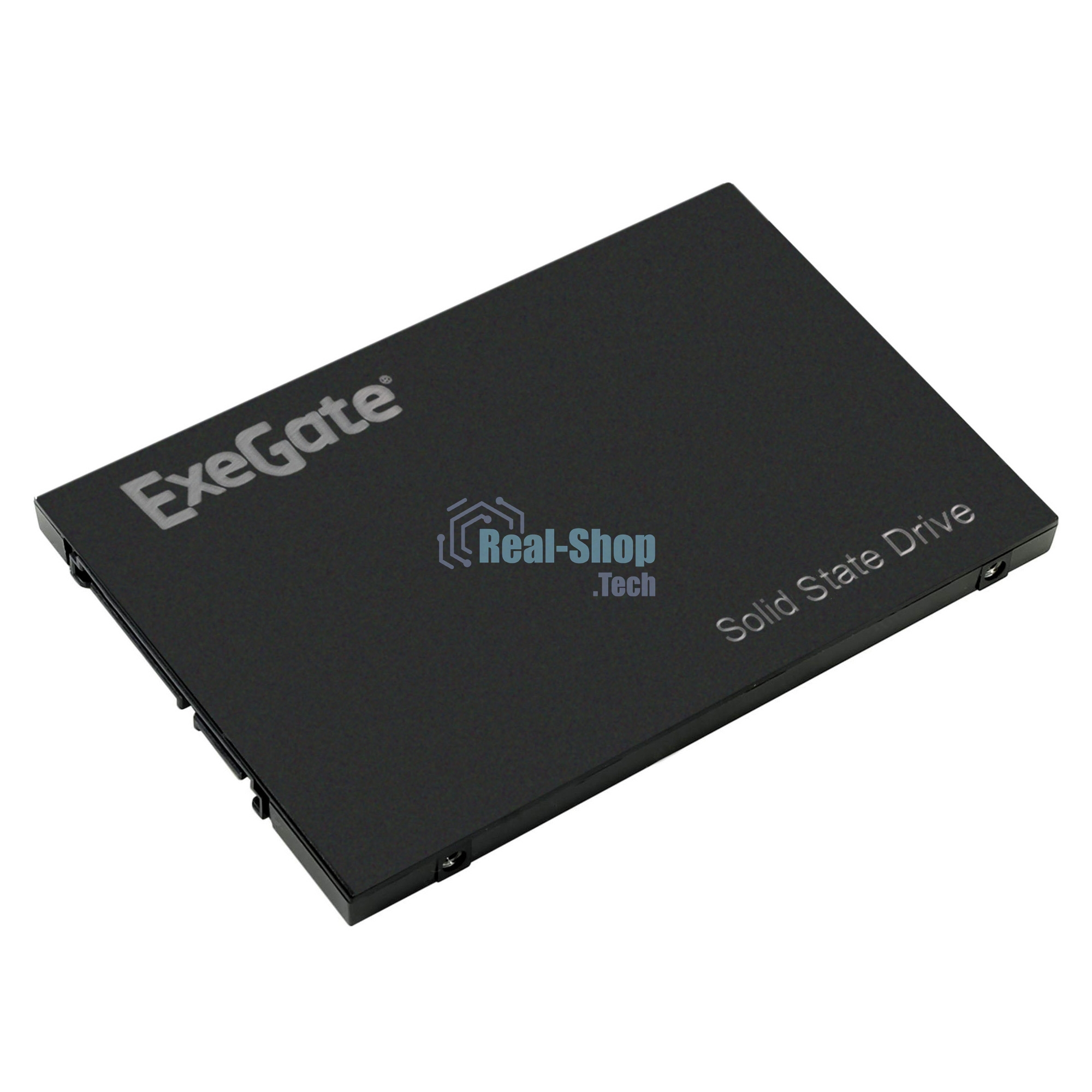 Накопитель SSD ExeGate NextPro UV500TS480, 480Gb, 2.5