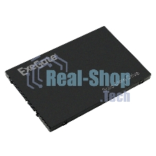 Накопитель SSD ExeGate NextPro UV500TS480, 480Gb, 2.5
