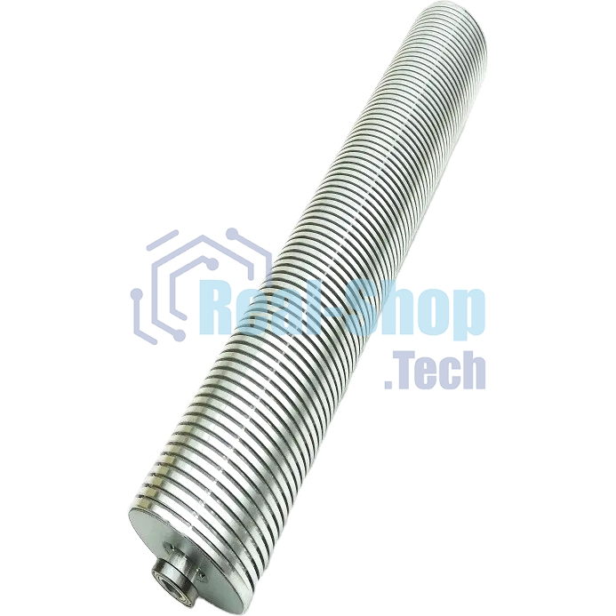 Запчасть OCE DP LINE SPIRAL CLEANER
