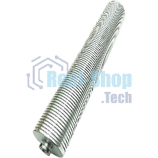 Запчасть OCE DP LINE SPIRAL CLEANER