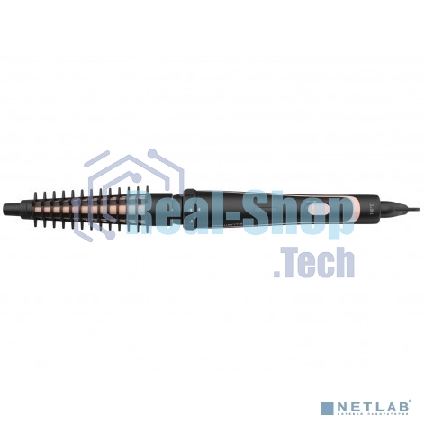 Мультистайлер Rowenta CF4230F0