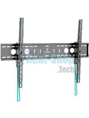 Кронштейн для телевизора ONKRON UT12 черный 60