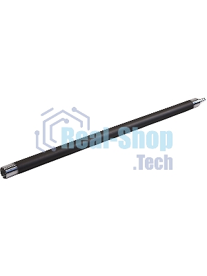 Вал магнитный Cactus CS-MRS-H1005-10 (в оболочке) для HP LJ P1002/P1003/P1004/P1005/P1006/P1008/P1009/P1505