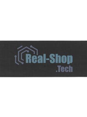 Игровой коврик для мыши Razer Goliathus Chroma (Extended) Razer Goliathus Chroma Extended - Soft Gaming Mouse Mat with Chroma - FRML Packaging
