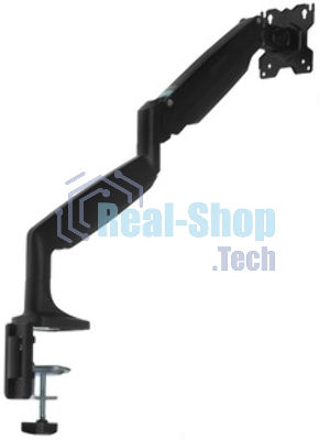 Кронштейн для мониторов ONKRON G100 белый 13