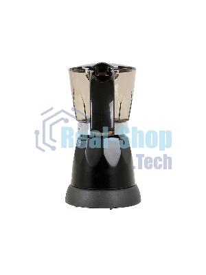 Кофеварка Endever COSTA-1020 черный