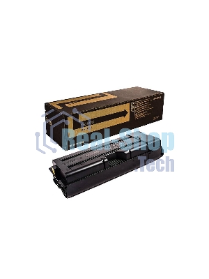 Картридж лазерный Kyocera TK-6705 (1T02LF0NL0) черный для TASKalfa 6500i/8000i 70000 стр.