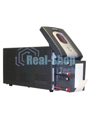 Источник бесперебойного питания Powercom Imperial IMD-1500AP 900Вт 1500ВА черный