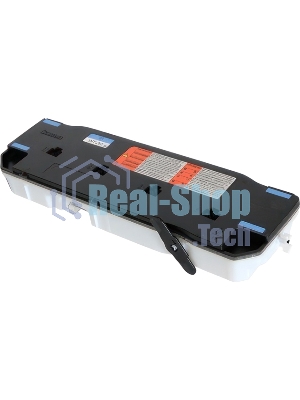 Емкость для сбора тонера CONTAINER, WASTE TONER