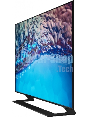 Телевизор Samsung 43