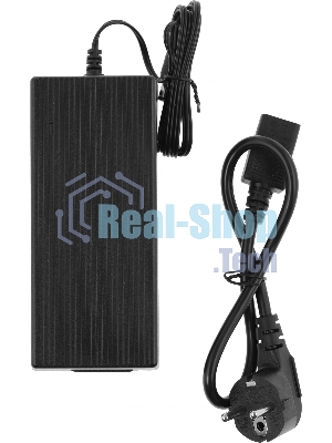 Коммутатор Tenda TEF1110P-8-102W 8PORT 100M 8POE