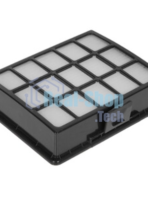 HEPA-Фильтр TOP HOUSE TH 001SM для пылесосов SAMSUNG, 1 шт (392814)