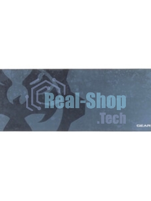 Игровой коврик для мыши Razer Goliathus Chroma (Extended) Razer Goliathus Chroma Extended - Soft Gaming Mouse Mat with Chroma - FRML Packaging