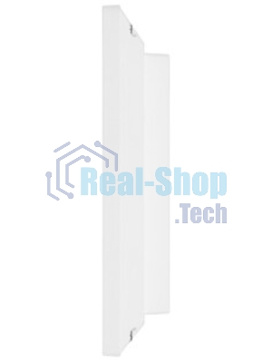 Видеодомофон Dahua DHI-VTH2621G-WP
