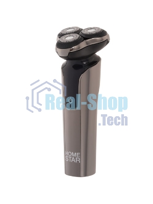 Электробритва Homestar HS-9020 (108152)