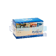 Картридж лазерный ProfiLine PL-CB435/436A/712/713 для принтеров HP LJ P1005/P1006/P1007/P1008/P1505/P1505N/M1120/M1120N/M1522N/M1522NF Canon LBP-3010/3018/3050/3100/3108/3150/3250 2000 копий