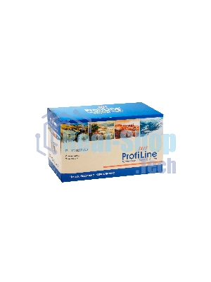 Картридж лазерный ProfiLine PL-CB435/436A/712/713 для принтеров HP LJ P1005/P1006/P1007/P1008/P1505/P1505N/M1120/M1120N/M1522N/M1522NF Canon LBP-3010/3018/3050/3100/3108/3150/3250 2000 копий