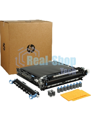 Комплект для обслуживания HP D7H14A